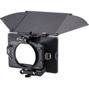 Tilta Mirage Pro Kit de base pour matte box