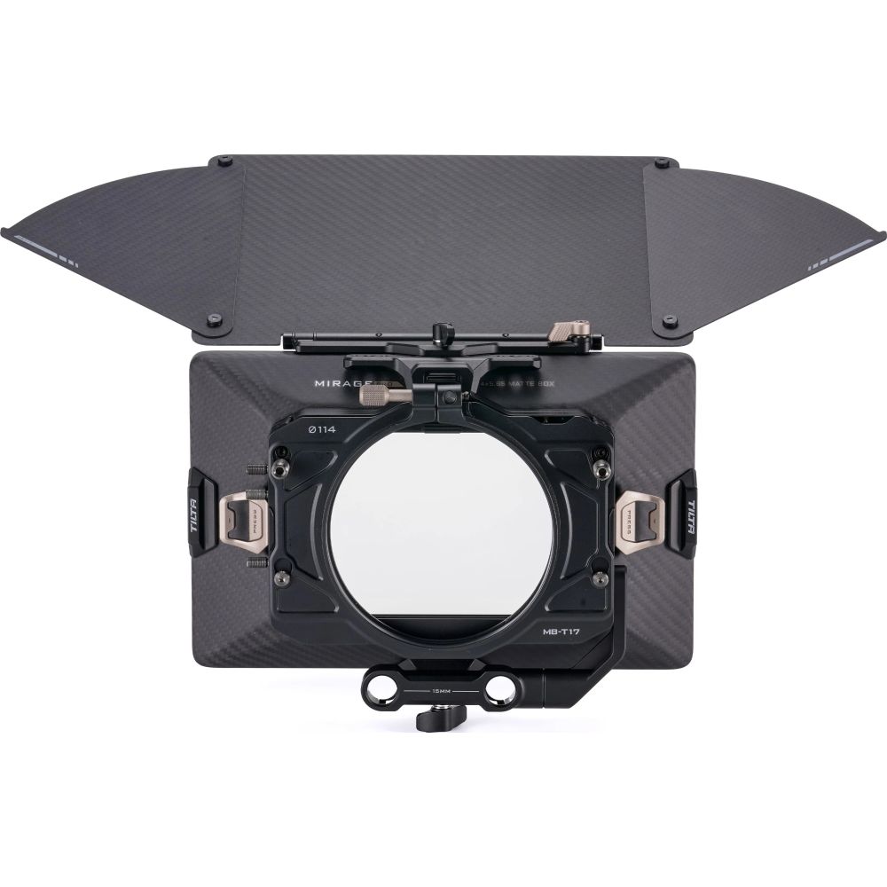 Tilta Mirage Pro Kit de base pour matte box