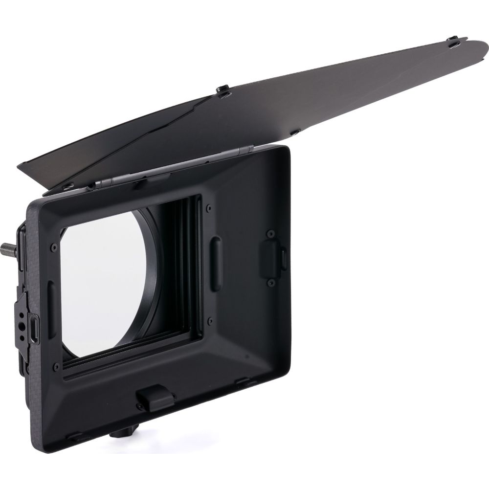 Tilta Mirage Pro Kit de base pour matte box