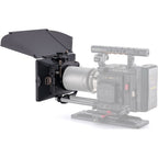 Tilta Mirage Pro Kit de base pour matte box