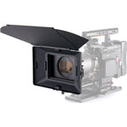 Tilta Mirage Pro Kit de base pour matte box