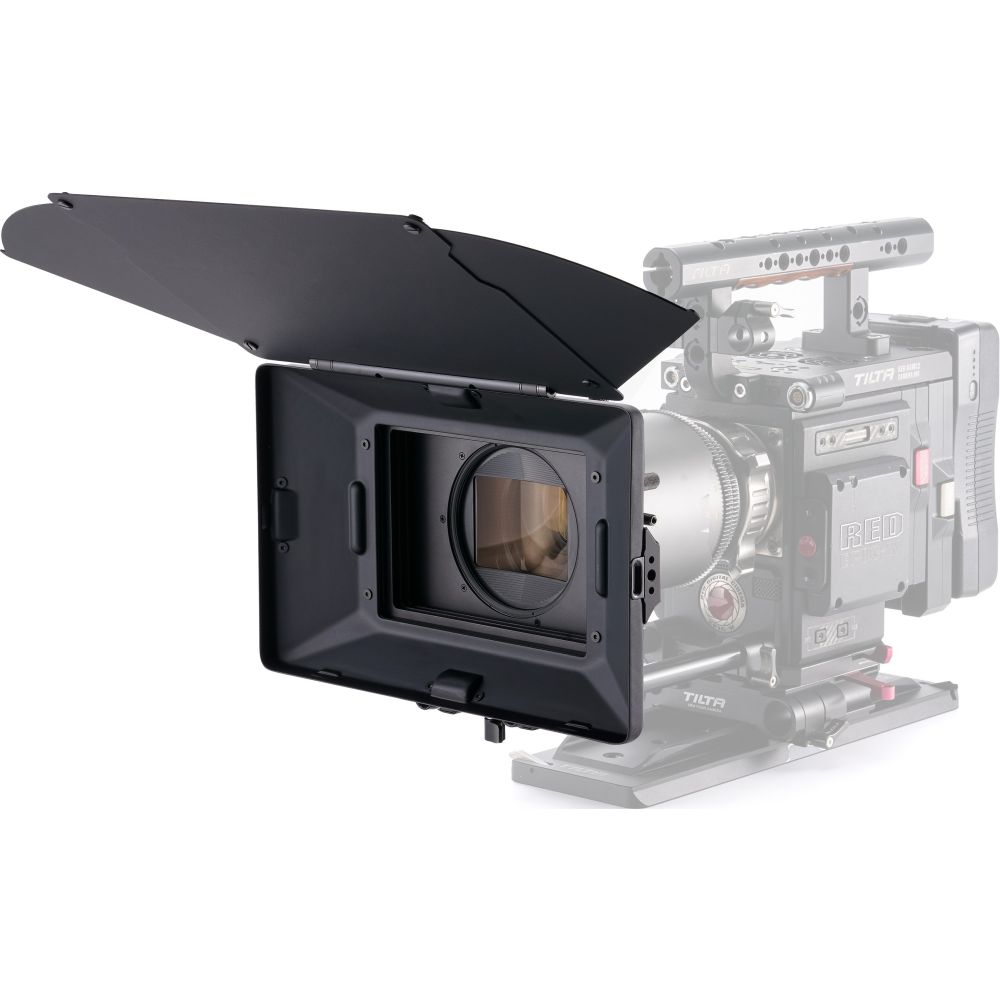 Tilta Mirage Pro Kit de base pour matte box