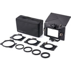 Tilta Mirage Pro Kit de base pour matte box