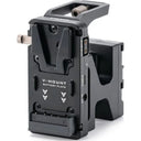 Tilta Battery Plate for Blackmagic PYXIS 6K - V-mount