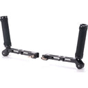 Tilta Support à double poignée pour DJI Ronin