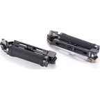 Tilta Support à double poignée pour DJI Ronin