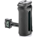 Tilta Xeno Side Handle - Black