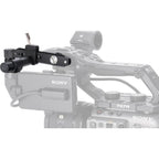 Tilta EVF-Halterung für Sony FX6