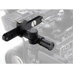 Tilta EVF-Halterung für Sony FX6