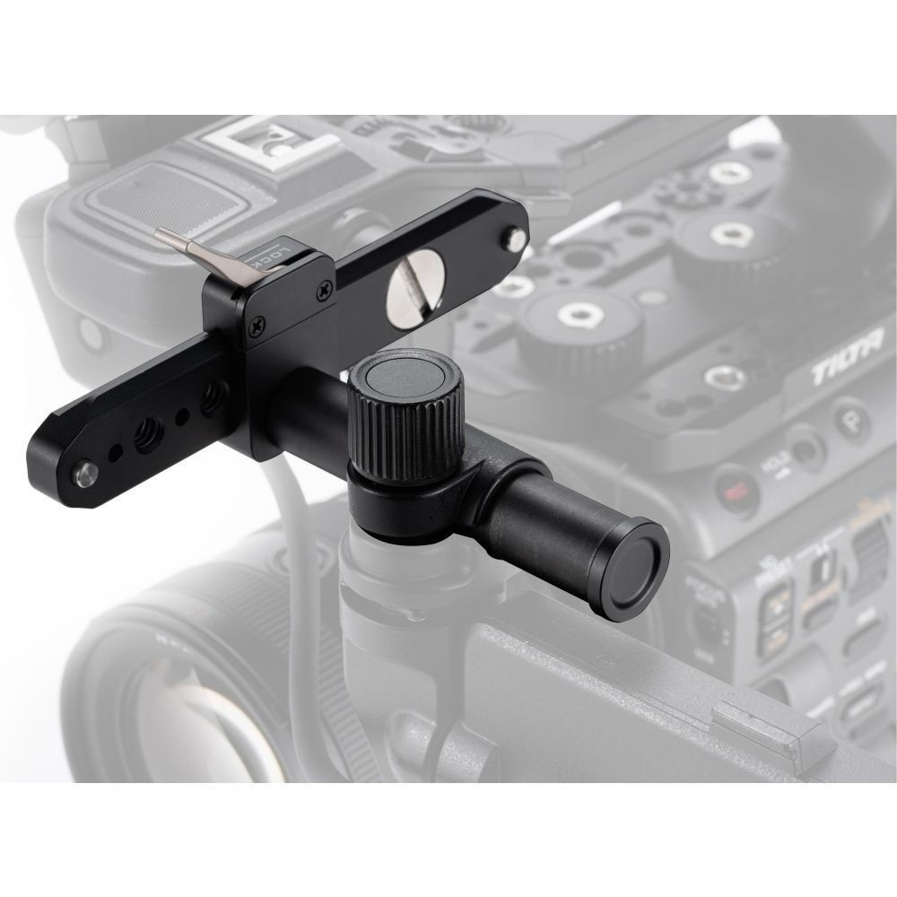 Tilta EVF-Halterung für Sony FX6