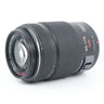 Panasonic Lumix G Vario PZ 45-175mm f/4-5.6 ASPH. Power OIS occasion
