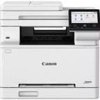 Canon i-SENSYS MF664Cdw