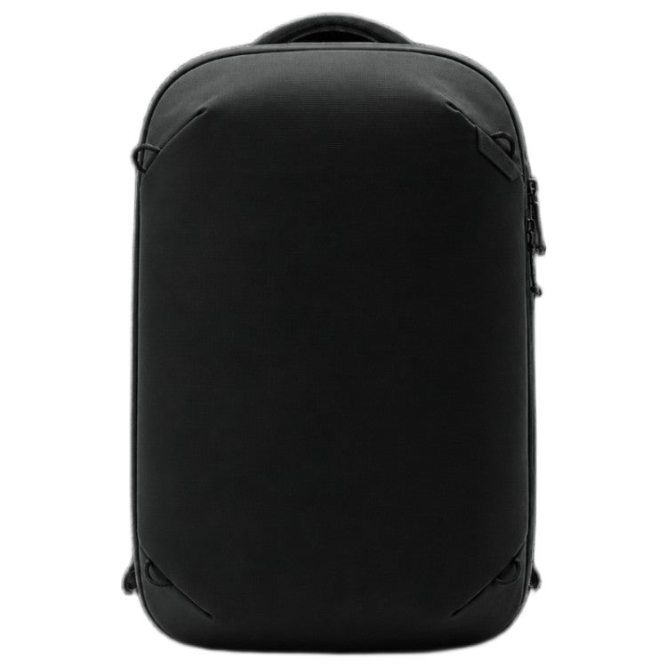 Peak Design Travel Sac à Dos 20L - Noir