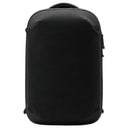 Peak Design Travel Sac à Dos 20L - Noir