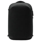 Peak Design Travel Sac à Dos 20L - Noir