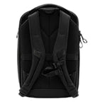 Peak Design Travel Sac à Dos 20L - Noir