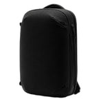 Peak Design Travel Sac à Dos 20L - Noir