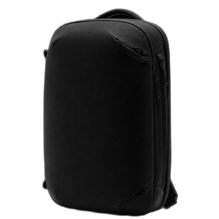 Peak Design Travel Sac à Dos 20L - Noir