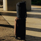 Peak Design Travel Sac à Dos 20L - Noir