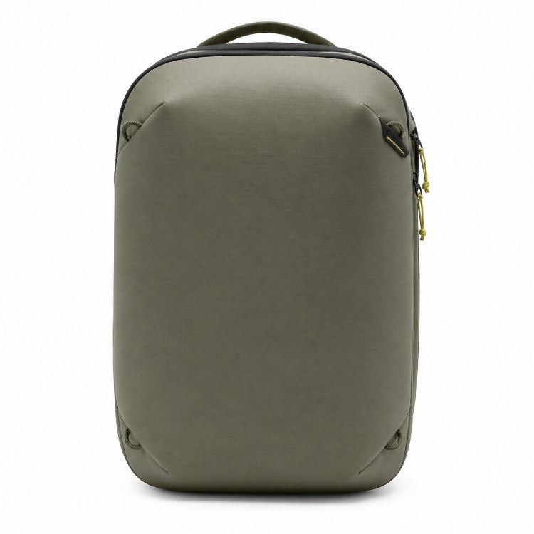 Peak Design Travel Sac à Dos 20L - Pierre
