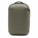Peak Design Travel Sac à Dos 20L - Pierre