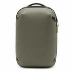 Peak Design Travel Sac à Dos 20L - Pierre