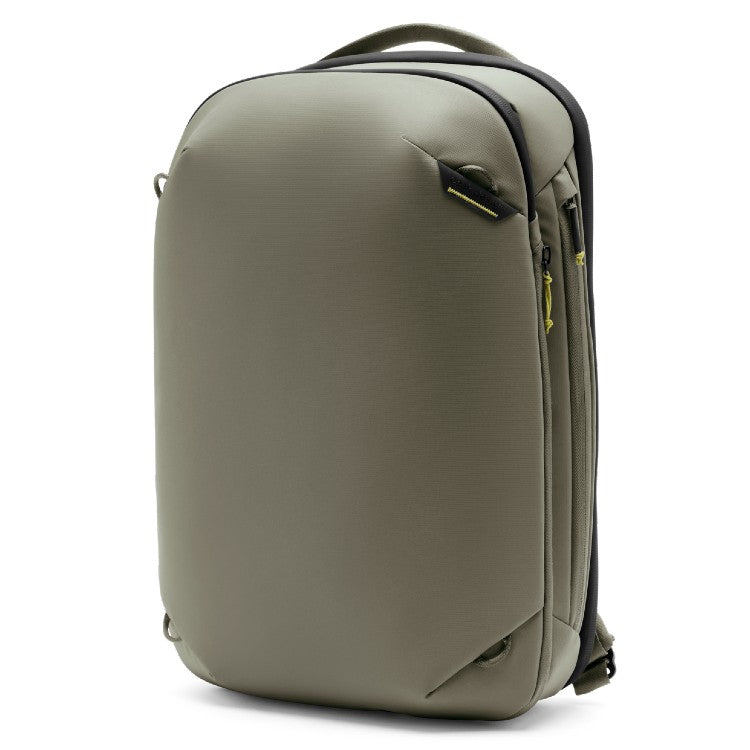 Peak Design Travel Sac à Dos 20L - Pierre