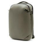 Peak Design Travel Sac à Dos 20L - Pierre