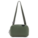 Peak Design Travel Crossbody 3L - Salbei
