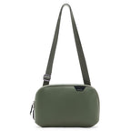 Peak Design Travel Crossbody 3L - Salbei