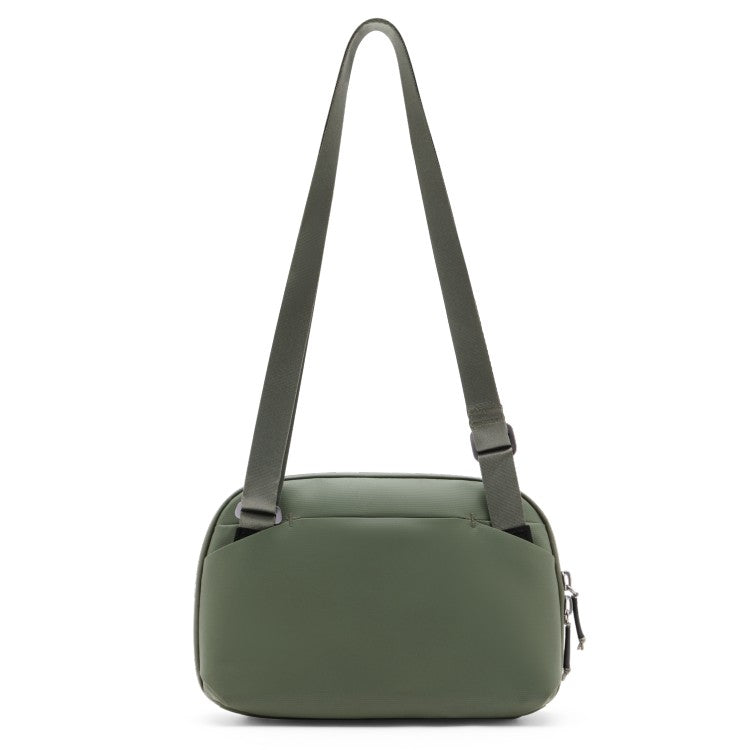 Peak Design Travel Crossbody 3L - Salbei