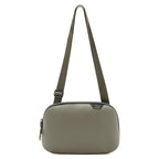 Peak Design Travel Crossbody 3L - Stein