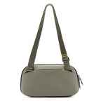 Peak Design Travel Crossbody 3L - Stein