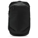 Peak Design Travel Sac à Dos 2-in-1 40L - Noir