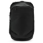 Peak Design Travel Sac à Dos 2-in-1 40L - Noir
