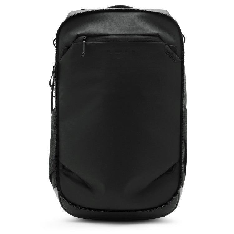 Peak Design Travel Sac à Dos 2-in-1 40L - Noir
