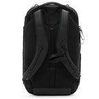 Peak Design Travel Sac à Dos 2-in-1 40L - Noir