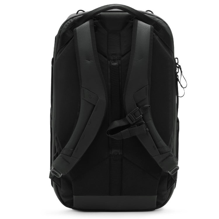 Peak Design Travel Sac à Dos 2-in-1 40L - Noir