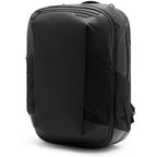 Peak Design Travel Sac à Dos 2-in-1 40L - Noir