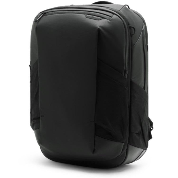 Peak Design Travel Sac à Dos 2-in-1 40L - Noir