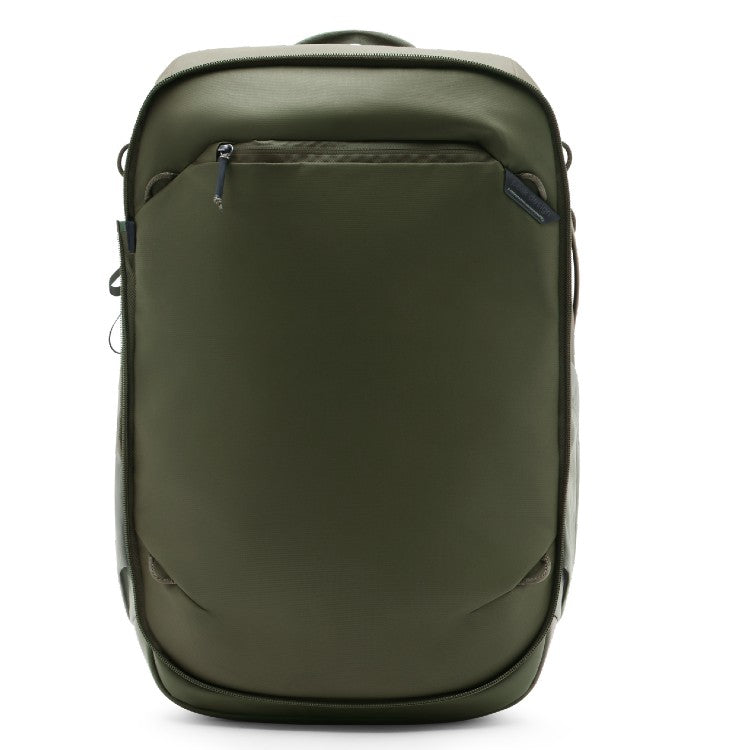 Peak Design Travel Backpack 2-in-1 40L - Salbei