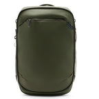 Peak Design Travel Backpack 2-in-1 40L - Salbei