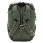 Peak Design Travel Backpack 2-in-1 40L - Salbei