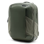 Peak Design Travel Backpack 2-in-1 40L - Salbei