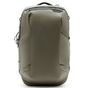 Peak Design Travel Backpack 2-in-1 40L - Stein