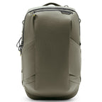 Peak Design Travel Backpack 2-in-1 40L - Stein