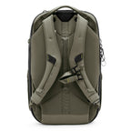 Peak Design Travel Backpack 2-in-1 40L - Stein