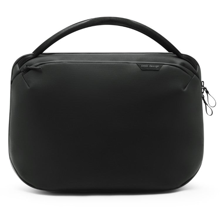 Peak Design Travel Weekender 25L - Noir