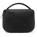 Peak Design Travel Weekender 25L - Noir