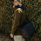 Peak Design Travel Weekender 25L - Noir